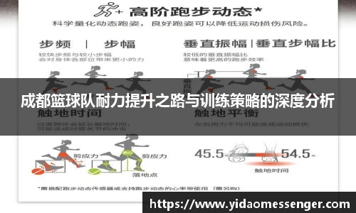 3377体育官网