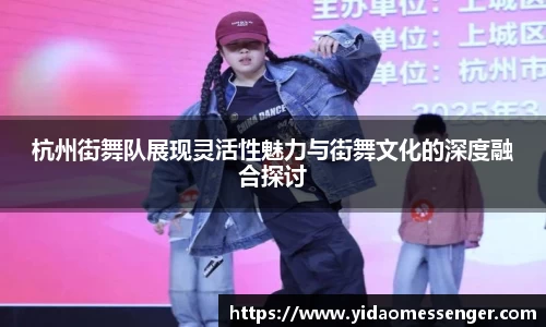 3377体育官网下载