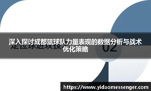 3377体育官网下载