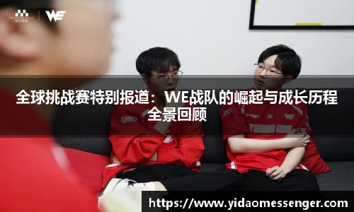 3377体育官网下载