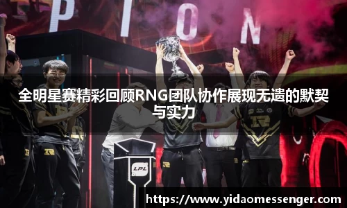 3377体育官网下载