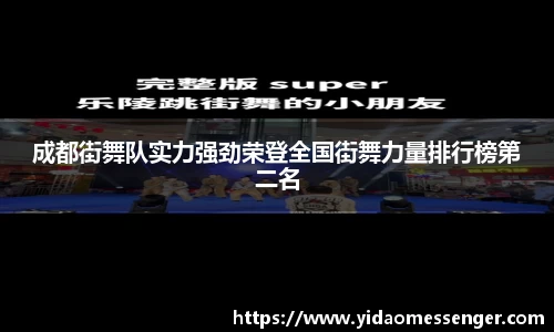 3377体育官网下载