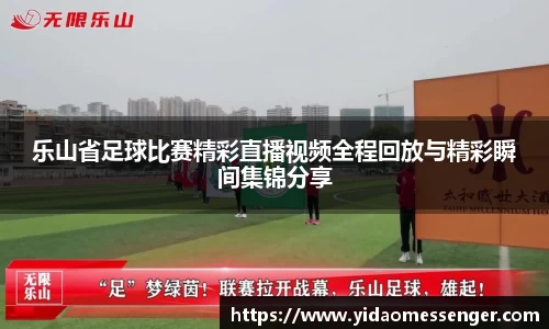 3377体育官网