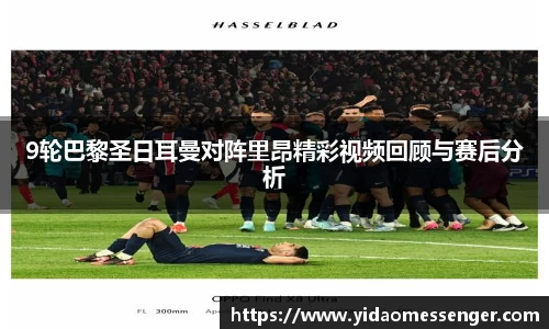 3377体育官网下载