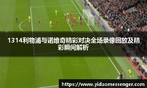 3377体育官网下载