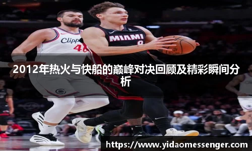 3377体育官网下载