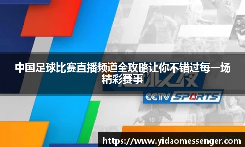 3377体育官网下载